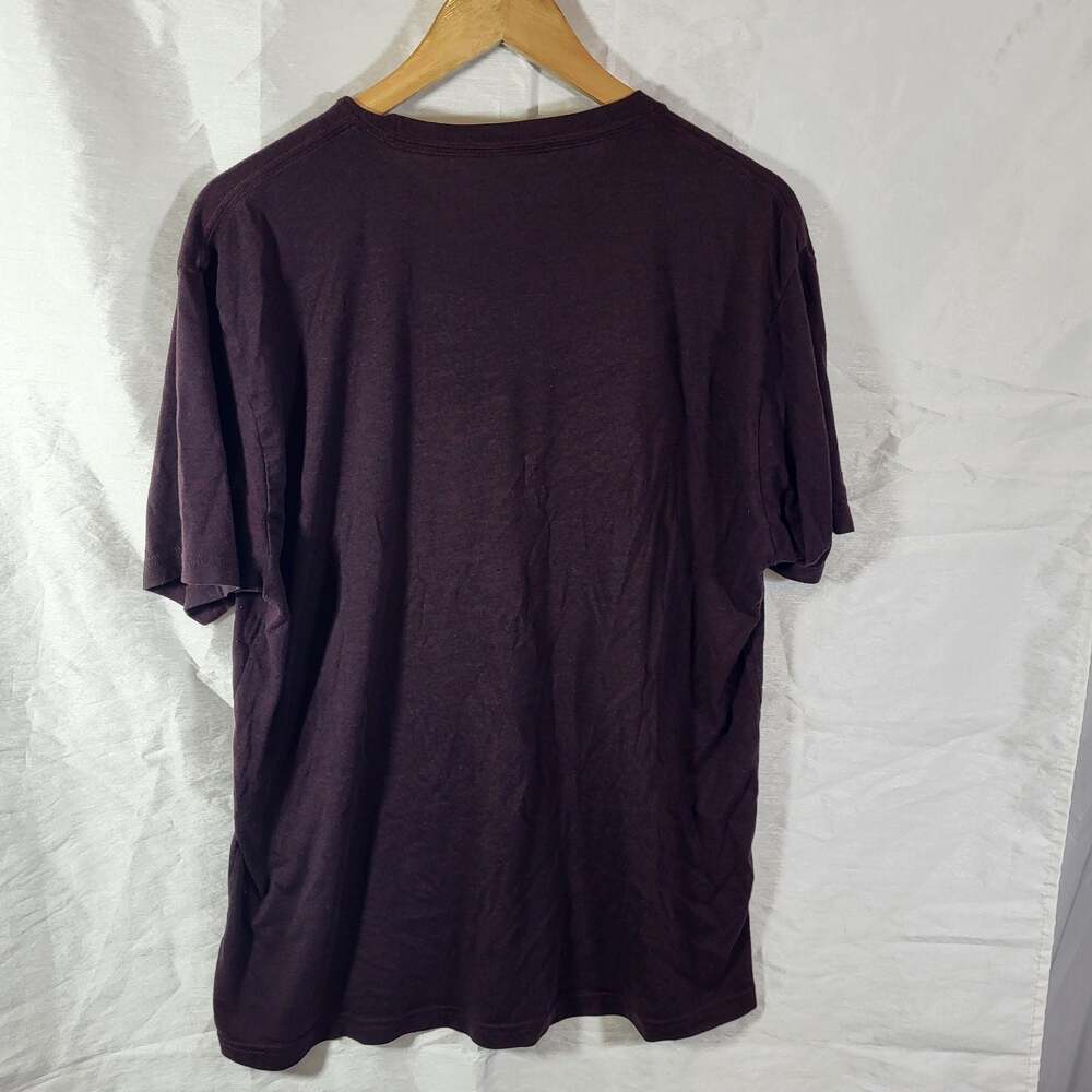 Vintage Matchbox Twenty Ditto Graphic T-Shirt, XL - Picture 2 of 3